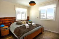 Apart Hotel Bianco