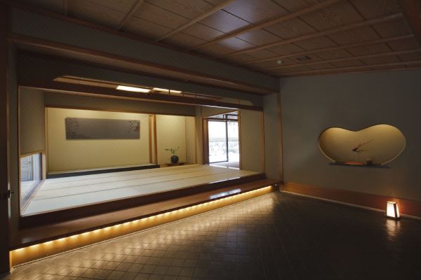 유노하나 리조트 수이센(Kyo Yunohana Resort Suisen)_2