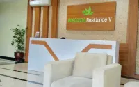 Cozy Room Pesona Mares 5 Các khách sạn ở Pancoran Mas