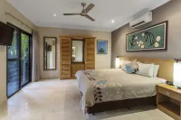 The Pearle of Cable Beach Hotel di Cable Beach