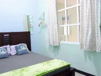 Siguragura Homestay Syariah Hotels in Sukun