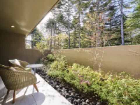 Hotel Indigo KARUIZAWA by IHG Hotels in Karuizawa