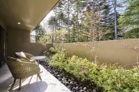 Hotel Indigo Karuizawa Hotels in der Nähe von 旧軽井沢森ノ美術館