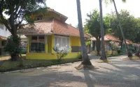 My Pisita Anyer Resort