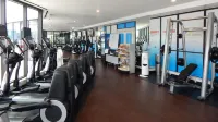 Westgate Las Vegas Resort & Casino - Gym