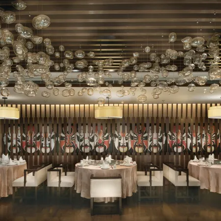 Risong Gongbu Hotel (Daocheng Yading)