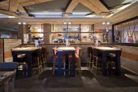 Premier Inn Ware Hotels in Hoddesdon