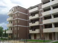 Residence Le Groane