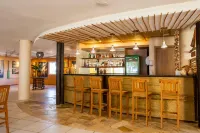 Beach Park Resort - Oceani - Bar