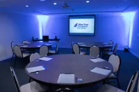 Blue Tree Premium Paulista - 3 stelle