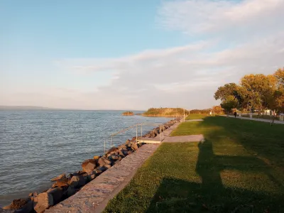 Appartment for 10-16 Persons Hotels in 