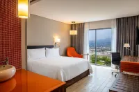 Fiesta Inn Tuxtla Fashion Mall Hotels in Tuxtla Gutierrez