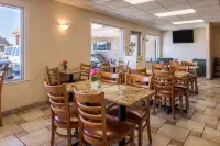 Laurel Inn & Conference Center - 3-Sterne