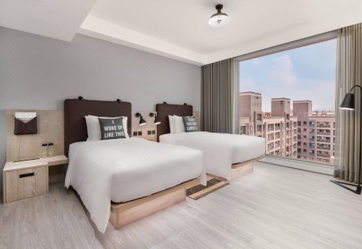 1. 목시 타이중..