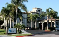 Studio 6 Carlsbad, CA