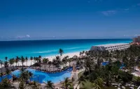 Grand Oasis Cancun - All Inclusive Hotels near Xcacel