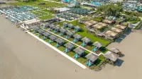 Liberty Fabay - Ultra All Inclusive Các khách sạn ở Ciftlik Mahallesi