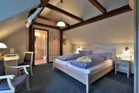 Hammermühle Hotel & Gesundheitsresort Hotels in Neustadt an der Orla