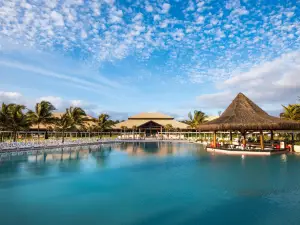Vila Galé Resort Cumbuco - All Inclusive
