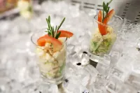 Dormero BeHo Zugspitze Hoteles en Obsteig