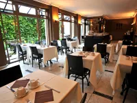 Flanders Hotel Hotels near Engels Klooster
