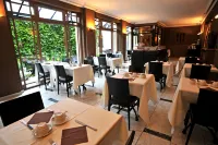 Flanders Hotel Hotels in Brugge