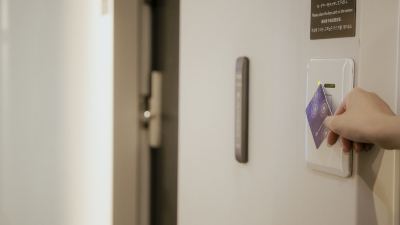 その他 ホテルグレイスリー京都三条の写真