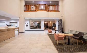 Holiday Inn & Suites Goodyear - West Phoenix Area