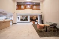 Holiday Inn & Suites GOODYEAR - WEST PHOENIX AREA by IHG Hotels in Goodyear