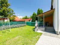 Bercsenyi