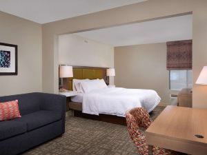 Hampton Inn Phoenix/Anthem