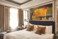 The Cadogan, A Belmond Hotel, London - Mewah