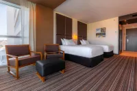 Hilton Garden Inn Neuquen Hotels in Neuquén