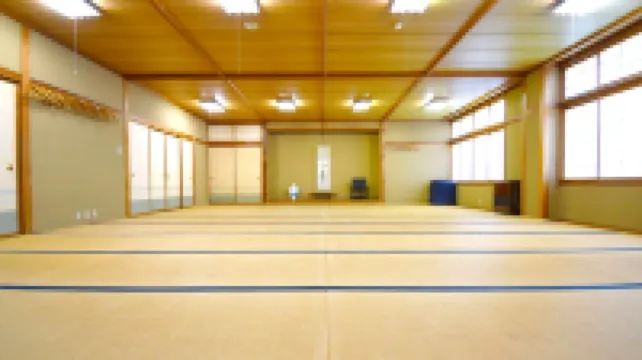 Kurumisawa Ryokan Hotels in Kiso District