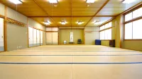 Kurumisawa Ryokan Hotels in Kiso Town