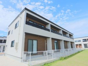 Plage Garden Stay Miyakojima MOPx