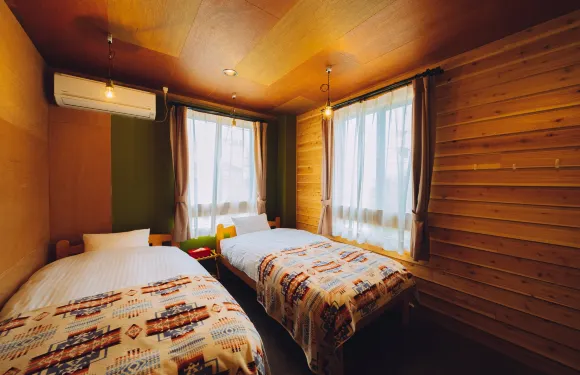 玩小屋