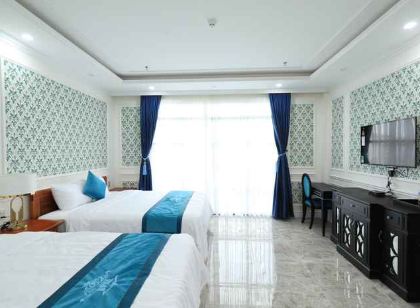 Opal Boutique Hotel
