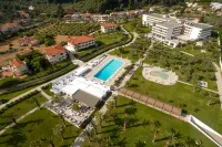 Kassandra Palace Hotel & Spa