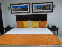 Hotel E la Calesa Hotels near Trinidad