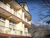 Villa Paradiso Hotels in Kangra