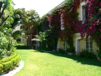 Plaza Camelinas Hotel Hotels in 