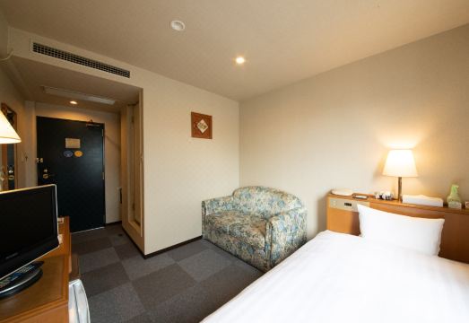 1. 스마일 호텔 오..