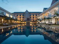 Glorious Hotel & Spa Hotel a Stueng Saen