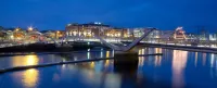 Ifsc Room Các khách sạn ở 