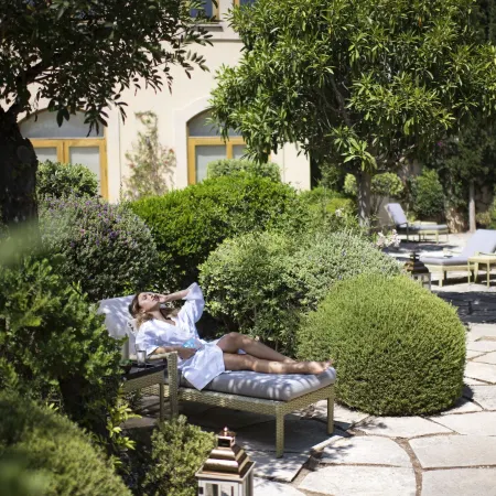 Aphrodite Hills Rentals - Junior Villas