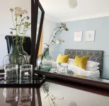 The Emsworth Hotels in der Nähe von Chilli & Lime