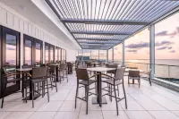 Pelham House Resort Hotels in Dennis