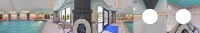 Holiday Inn Express & Suites BRYANT - BENTON AREA by IHG - Pools