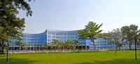 Imperial Resort Beach Hotel Hotels near Entebbe Golf Club